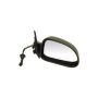 DORMAN 955-390 Side View Mirror - Right, Power, Fixed, Non-Heated