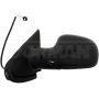 DORMAN 955-391 Side View Mirror - Left, Power, Non-Heated