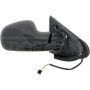 DORMAN 955-392 Side View Mirror - Right, Power, Non-Heated