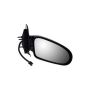 DORMAN 955-400 Side View Mirror - Right, Power Black