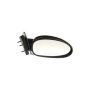 DORMAN 955-402 Side View Mirror - Right, Manual Black