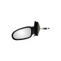 DORMAN 955-403 Side View Mirror - Left, Manual Remote