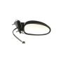 DORMAN 955-405 Side View Mirror - Right, Power Black