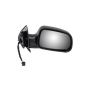 DORMAN 955-409 Side View Mirror - Right, Power, Non-Heated