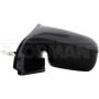 DORMAN 955-410 Side View Mirror - Left, Power