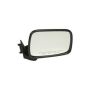 DORMAN 955-413 Side View Mirror - Right, Manual, Chrome