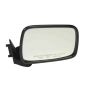 DORMAN 955-413 Side View Mirror - Right, Manual, Chrome