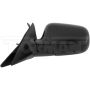 DORMAN 955-416 Side View Mirror - Left, Manual