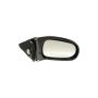 DORMAN 955-421 Side View Mirror - Right, Power