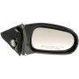 DORMAN 955-421 Side View Mirror - Right, Power
