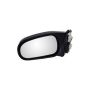 DORMAN 955-422 Side View Mirror - Left, Power