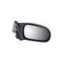 DORMAN 955-423 Side View Mirror - Right, Power