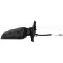DORMAN 955-426 Side View Mirror - Left, Power
