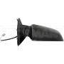 DORMAN 955-427 Side View Mirror - Right, Power