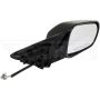 DORMAN 955-427 Side View Mirror - Right, Power