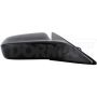 DORMAN 955-429 Side View Mirror - Right, Power, Non-Heated