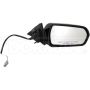 DORMAN 955-429 Side View Mirror - Right, Power, Non-Heated