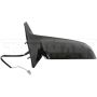 DORMAN 955-429 Side View Mirror - Right, Power, Non-Heated
