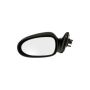 DORMAN 955-433 Side View Mirror - Left, Power