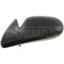 DORMAN 955-433 Side View Mirror - Left, Power