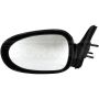 DORMAN 955-433 Side View Mirror - Left, Power