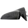 DORMAN 955-433 Side View Mirror - Left, Power