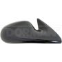 DORMAN 955-434 Side View Mirror - Right, Power
