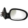 DORMAN 955-434 Side View Mirror - Right, Power