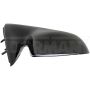 DORMAN 955-434 Side View Mirror - Right, Power
