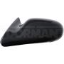 DORMAN 955-435 Side View Mirror - Left, Power