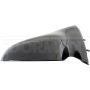 DORMAN 955-435 Side View Mirror - Left, Power