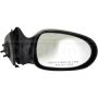DORMAN 955-436 Side View Mirror - Right, Power