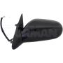 DORMAN 955-437 Side View Mirror - Left, Power