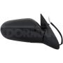 DORMAN 955-438 Side View Mirror - Right, Power