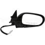 DORMAN 955-438 Side View Mirror - Right, Power