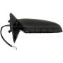 DORMAN 955-438 Side View Mirror - Right, Power