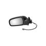 DORMAN 955-441 Side View Mirror - Left, Power, Non-Heated