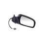 DORMAN 955-442 Side View Mirror - Right, Power, Non-Heated