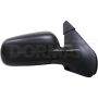 DORMAN 955-444 Side View Mirror - Right, With Blue Tint Glass