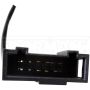 DORMAN 955-444 Side View Mirror - Right, With Blue Tint Glass