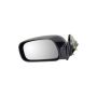 DORMAN 955-446 Side View Mirror - Left, Power, Non-Heated