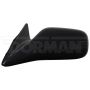 DORMAN 955-447 Side View Mirror - Left, Power