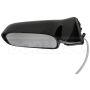 DORMAN 955-447 Side View Mirror - Left, Power