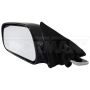 DORMAN 955-447 Side View Mirror - Left, Power