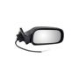 DORMAN 955-448 Side View Mirror - Right, Power