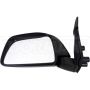 DORMAN 955-449 Side View Mirror - Left, Manual