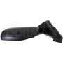 DORMAN 955-449 Side View Mirror - Left, Manual