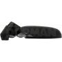 DORMAN 955-450 Side View Mirror - Right, Manual
