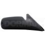 DORMAN 955-452 Side View Mirror - Right, Power