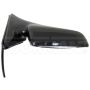 DORMAN 955-452 Side View Mirror - Right, Power